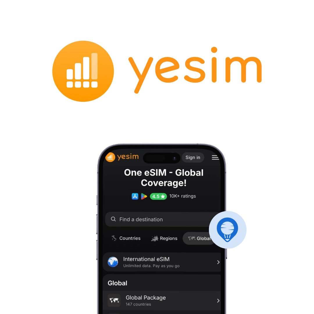 australia-esim-with-vpn